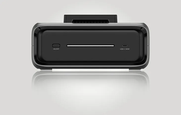 bateria-do-ecoflow-river-3-plus-286wh-kod-producenta-efeb300