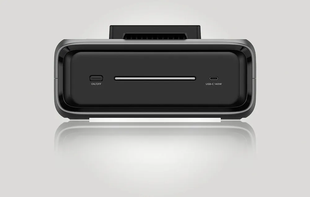 bateria-do-ecoflow-river-3-plus-286wh