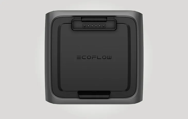 bateria-do-ecoflow-river-3-plus-286wh-wysokosc-110-mm