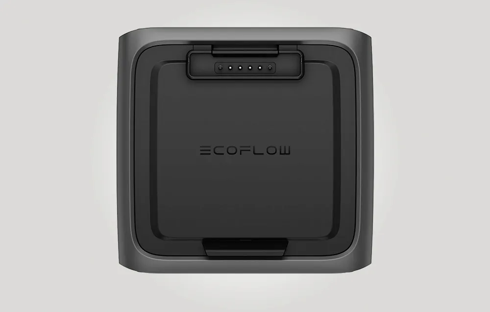 bateria-do-ecoflow-river-3-plus-286wh