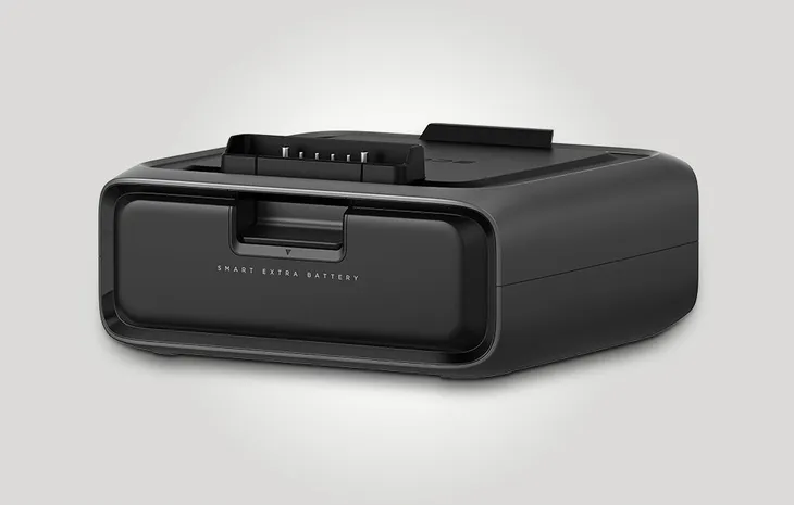 bateria-do-ecoflow-river-3-plus-286wh-szerokosc-234-mm