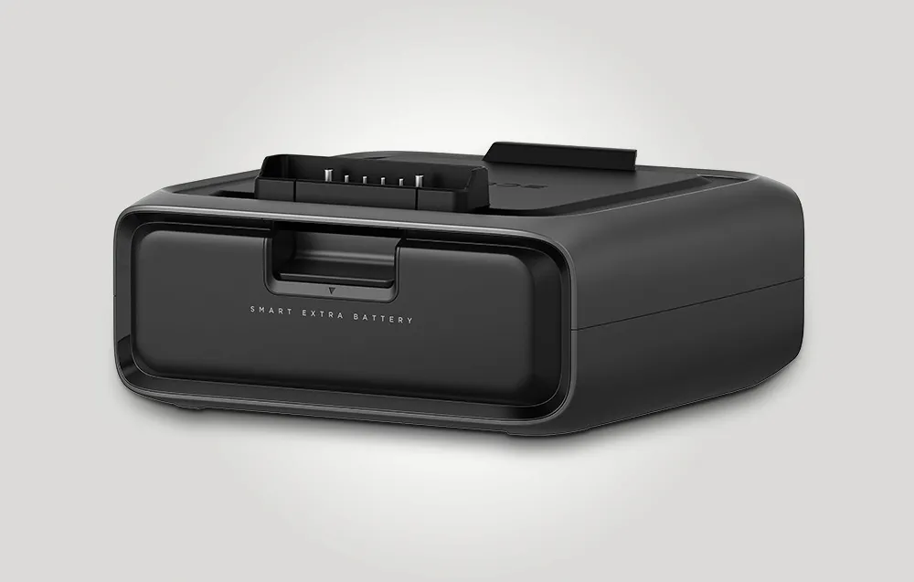 bateria-do-ecoflow-river-3-plus-286wh