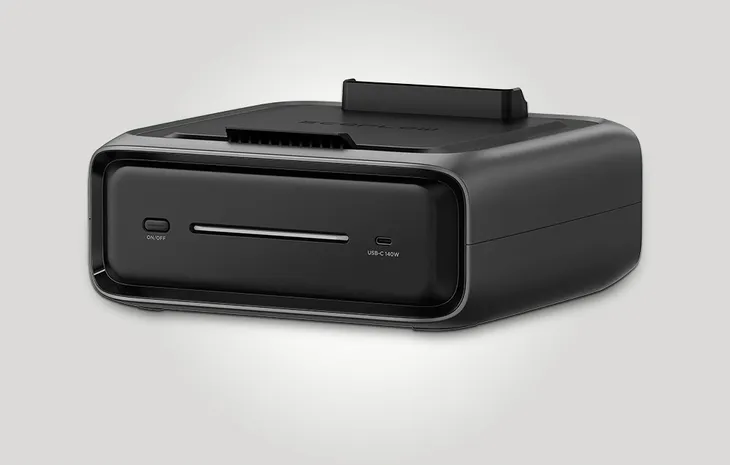 bateria-do-ecoflow-river-3-plus-286wh-napiecie-25-5-v