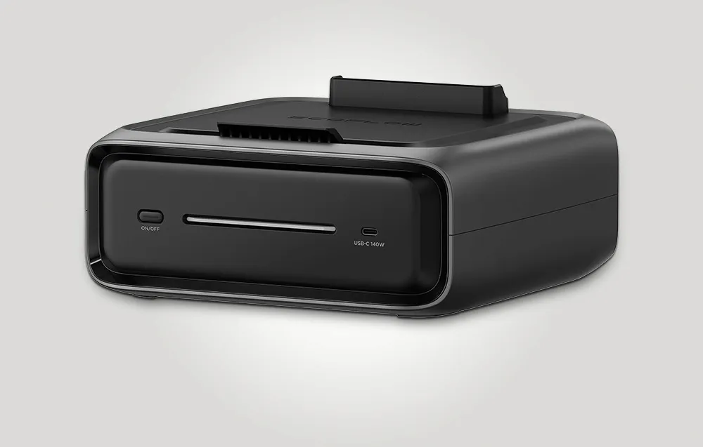 bateria-do-ecoflow-river-3-plus-286wh