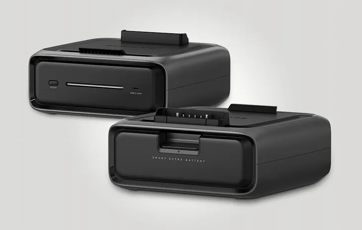 bateria-do-ecoflow-river-3-plus-286wh-glebokosc-224-mm