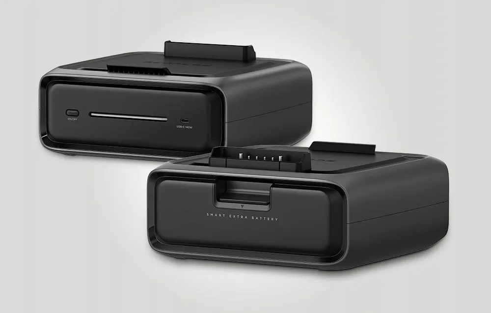 bateria-do-ecoflow-river-3-plus-286wh