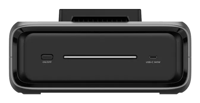 bateria-do-ecoflow-river-3-plus-286wh-zawiera-baterie-tak