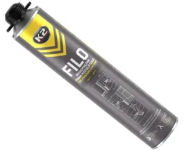 k2-filo-pianka-niskoprezna-montazowa-pistoletowa-wielosezonowa-750ml