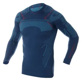 termoaktywna-meska-bluza-brubeck-thermo-xxl