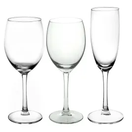 kieliszki-do-wina-czerwonego-altom-design-diamond-bezbarwny-250ml-18-szt