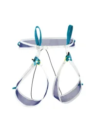 uprzaz-skiturowa-blue-ice-choucas-light-ice-s