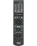 pilot-do-sony-rm-aau104-rm-aau105