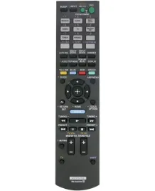 pilot-do-sony-rm-aau104-rm-aau105