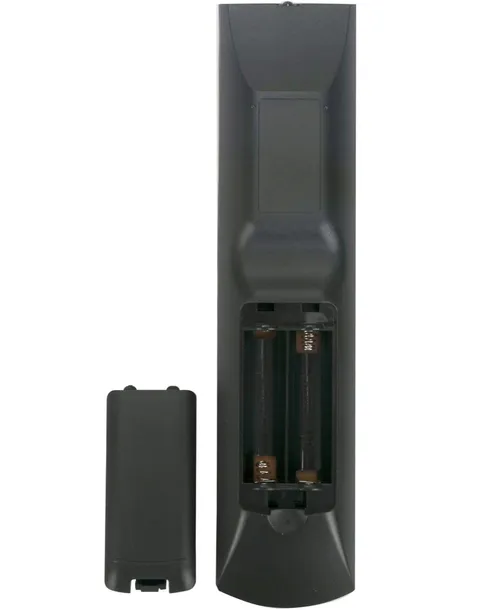 pilot-do-sony-str-dh710-str-dh720-str-dh830-rm-aau104-certyfikat-ce