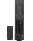 pilot-do-sony-str-dh710-str-dh720-str-dh830-rm-aau104-certyfikat-ce