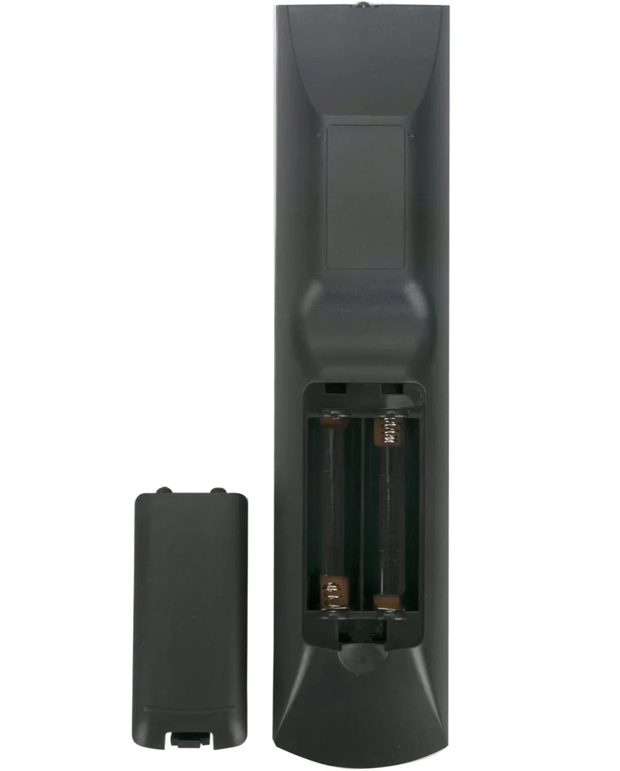 pilot-do-sony-rm-aau104-rm-aau105