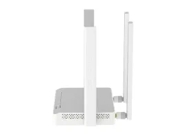 router-keenetic-explorer-4g-kn-4910-01-eu-802-11ac-wi-fi-5