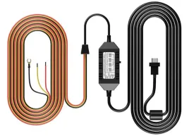 adapter-zasilania-viofo-12-24v-mini-usb-z-funkcja-ochrony-akumulatora