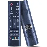 pilot-zamiennik-do-samsung-ah59-02630d