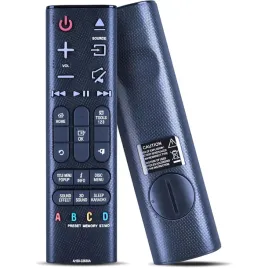 pilot-zamiennik-do-samsung-ah59-02630d