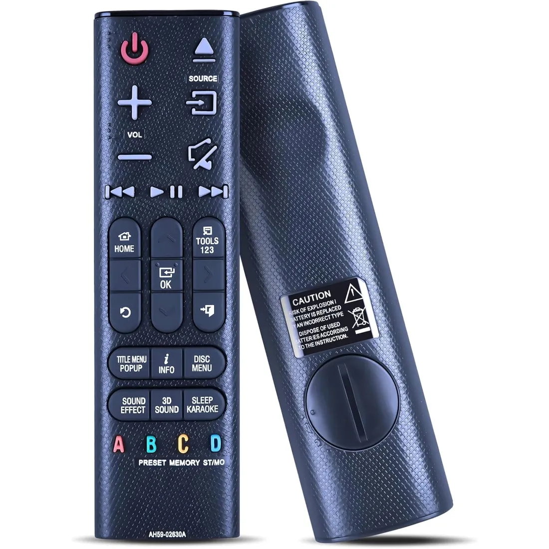 pilot-zamiennik-do-samsung-ah59-02630d