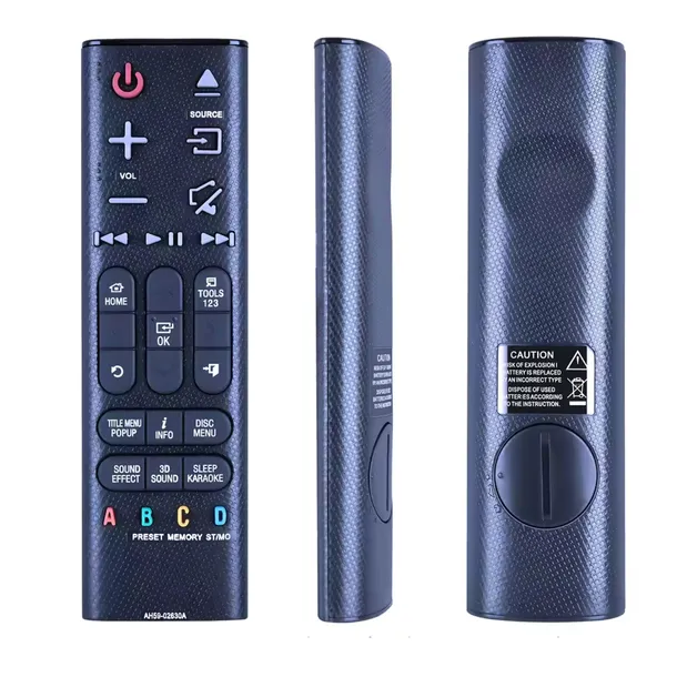 pilot-zamiennik-do-samsung-ah59-02630d-kod-producenta-p610