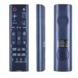 pilot-zamiennik-do-samsung-ah59-02630d-kod-producenta-p610