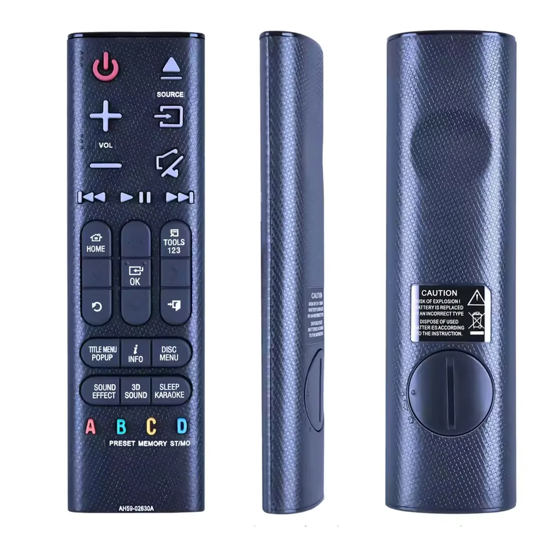 pilot-zamiennik-do-samsung-ah59-02630d