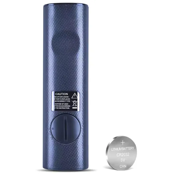 pilot-zamiennik-do-samsung-ah59-02630d-model-ah59-02630d