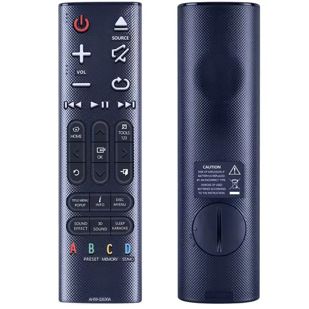 pilot-zamiennik-do-samsung-ah59-02630d-marka-universal