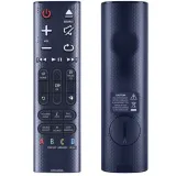 pilot-zamiennik-do-samsung-ah59-02630d-marka-universal