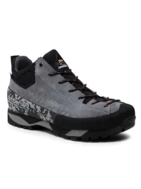 buty-niskie-zamberlan-salathe-gtx-rr-dark-grey-43-szary