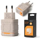 ladowarka-rugone-33w-usb-c-do-xever-7-xever-7-pro