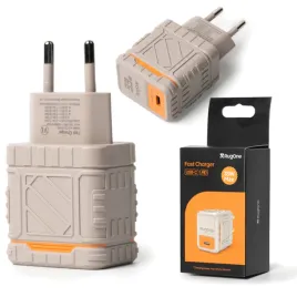 ladowarka-rugone-33w-usb-c-do-xever-7-xever-7-pro