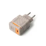 ladowarka-rugone-33w-usb-c-do-xever-7-xever-7-pro-marka-ulefone