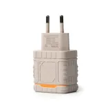 ladowarka-rugone-33w-usb-c-do-xever-7-xever-7-pro-kolor-bezowy