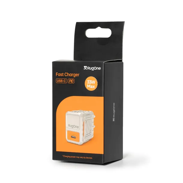 ladowarka-rugone-33w-usb-c-do-xever-7-xever-7-pro-zlacza-usb-typ-c