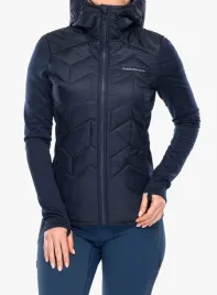 kurtka-hybrydowa-damska-peak-performance-elevate-liner-hybrid-hood-blue-s