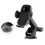 ulefone-armor-mount-next-gen-uchwyt-samochodowy-armor-30-28-27-27t-29-uan16-waga-z-opakowaniem-0-25-kg