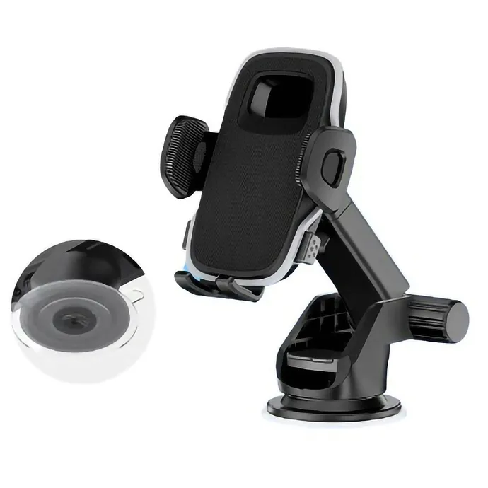 ulefone-armor-mount-next-gen-uchwyt-samochodowy-armor-30-28-27-27t-29-uan16-waga-z-opakowaniem-0-25-kg
