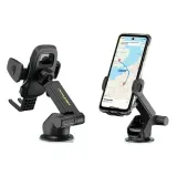 ulefone-armor-mount-next-gen-uchwyt-samochodowy-armor-30-28-27-27t-29-uan16-kolor-czarny