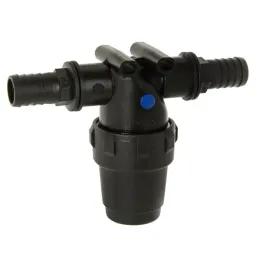 filtr-cisnieniowy-opryskiwacza-50-mesh-80-100l-3-4-przylacza-na-waz-25mm