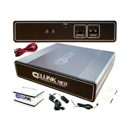 powerbank-do-kamer-samochodowych-cellink-neo5-12v