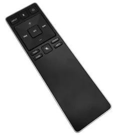 pilot-techtell-xrs321-c-do-vizio-czarny