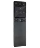 pilot-xrs321-c-do-vizio-czarny-przeznaczenie-audio