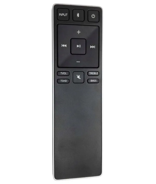 pilot-techtell-xrs321-c-do-vizio-czarny