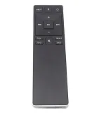 pilot-xrs321-c-do-vizio-czarny-waga-z-opakowaniem-0-07-kg