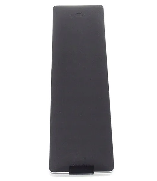 pilot-xrs321-c-do-vizio-czarny-certyfikat-ce