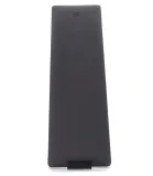 pilot-xrs321-c-do-vizio-czarny-certyfikat-ce