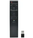 pilot-do-samsung-yy-605-usb